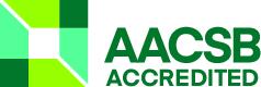 AACSB - logo2.jpg