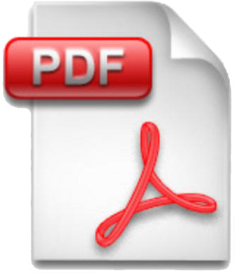 PDF ikona.jpg